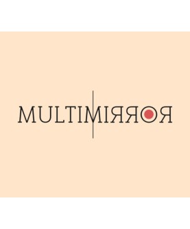 Multimirror Steam Key EUROPE